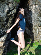 [ Pre-order ] Trinh T-shirt