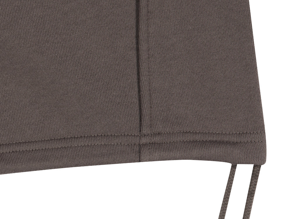 [ Pre-order ] 038 Line Sweat Shorts