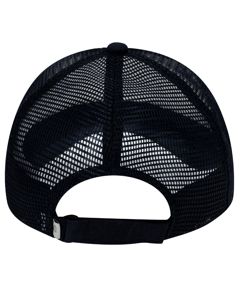 [ Pre-order ] Tiny Whirl Mesh Cap