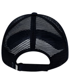 [ Pre-order ] Tiny Whirl Mesh Cap