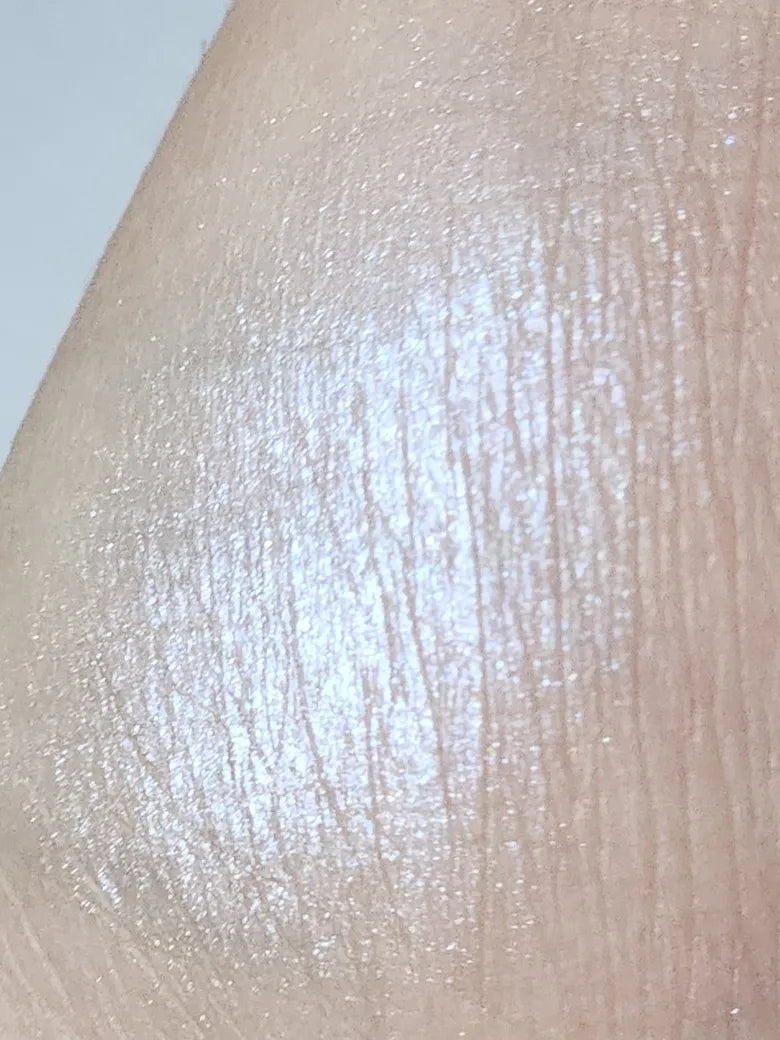 [ Pre-order ] Illuétte Highlighter