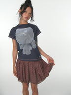 [ Pre-order ] Trinh T-shirt