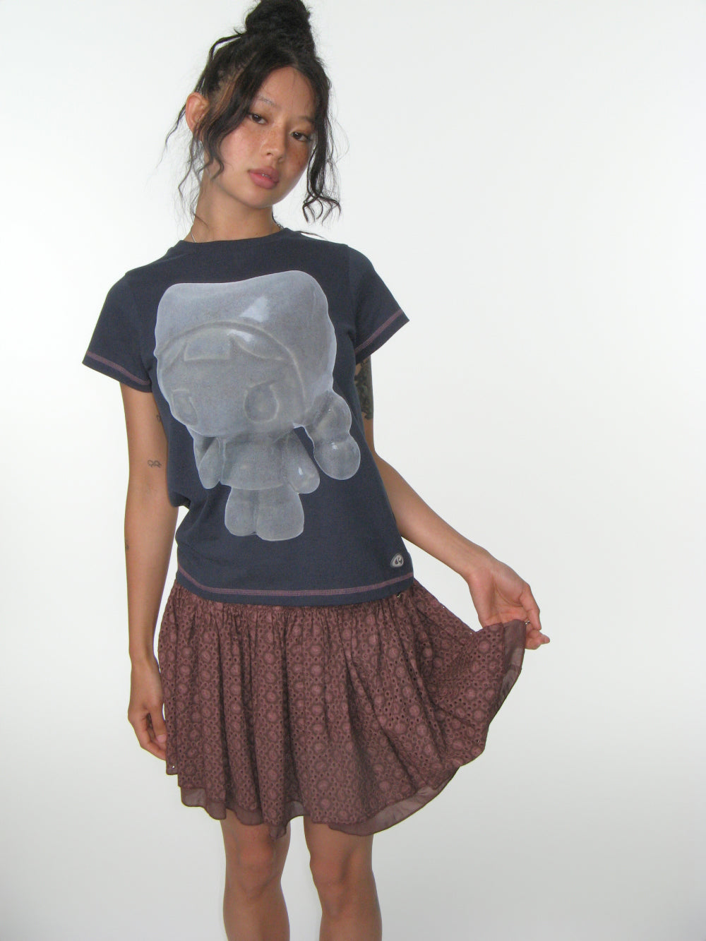 [ Pre-order ] Trinh T-shirt