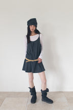 [ 店主極推 Pre-order ] Whipping Hair Band & Beanie