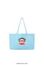 [ Pre-order ] Sunburn X Paul Frank Reversible Eco Bag