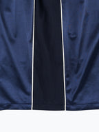 [ Pre-order ] Half Shorts