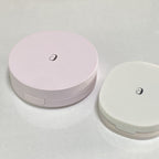 [ 店主推薦 Pre-order ] Ameli🥚微珠光保濕定妝烘培粉餅