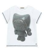 [ Pre-order ] Trinh T-shirt