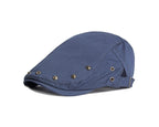 [ 已停產 ] Stud Hunting Cap