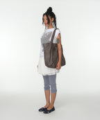 [ Pre-order ] Flower Punching Skirt