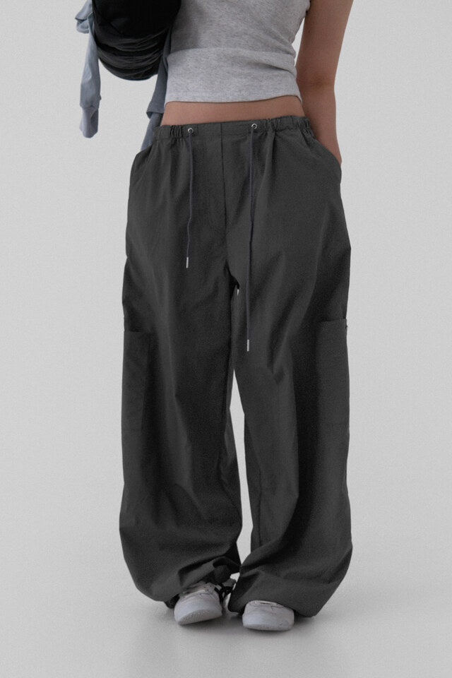 [ 店主推薦 Pre-order ] Autumn Made Legacy Cargo Pants ( 快乾質地，行山都得! )