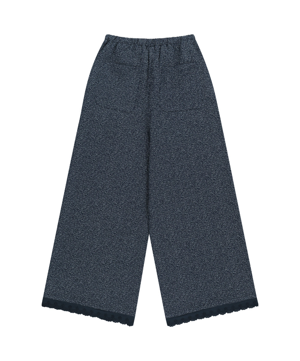 [ Pre-order ] Shooting Star Pants