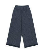 [ Pre-order ] Shooting Star Pants