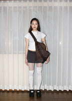 [ Pre-order ] Kul BoBo