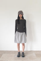 [ 店主極推 Pre-order ] Whipping Hair Band & Beanie