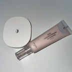 [ 店主推薦 Pre-order ] Ameli🥚微珠光保濕定妝烘培粉餅