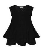 [ Pre-order ] Flower One Piece