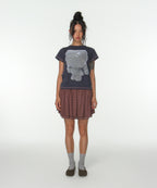 [ Pre-order ] Trinh T-shirt