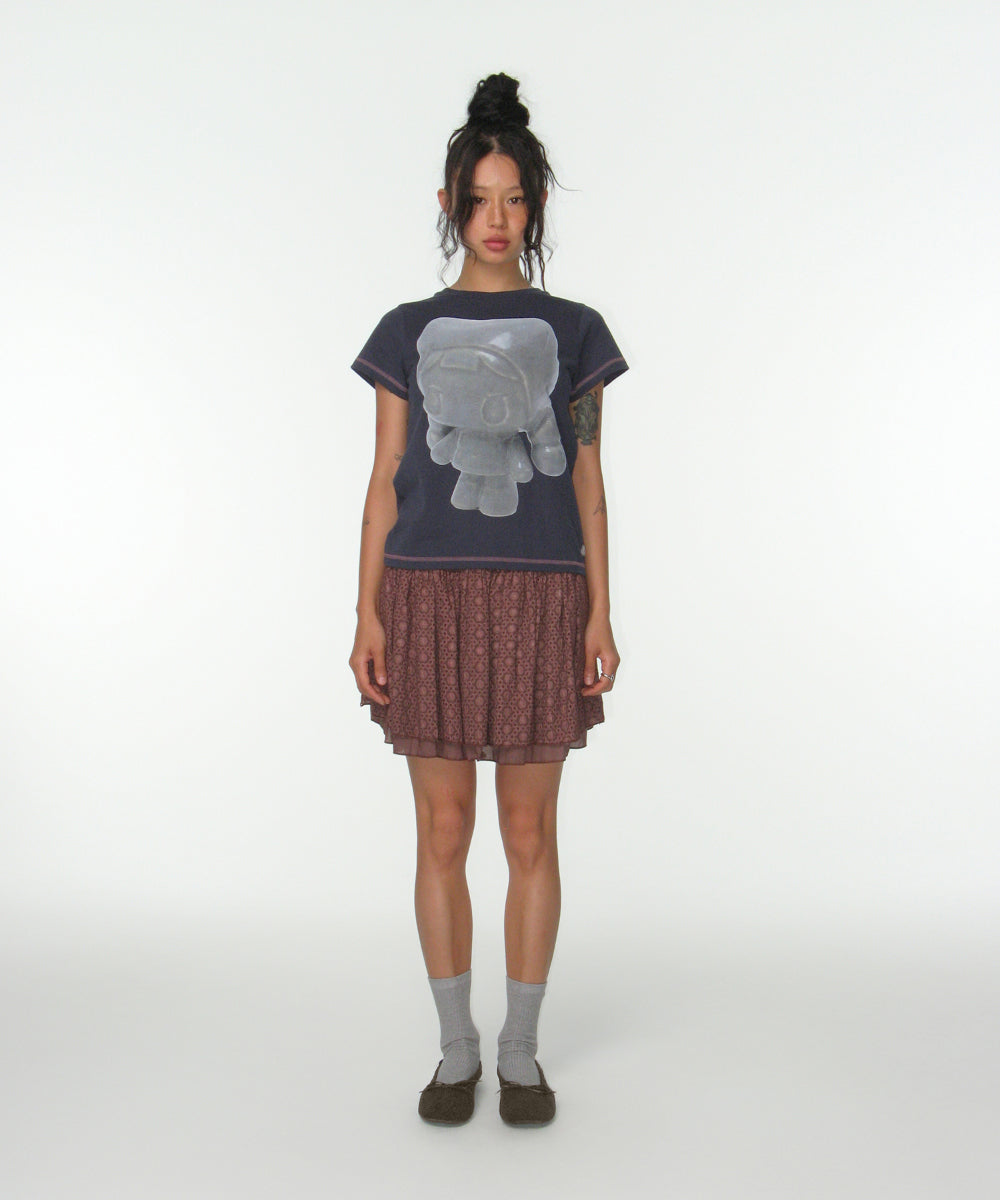 [ Pre-order ] Trinh T-shirt