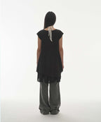 [ Pre-order ] Flower One Piece