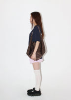 [ Pre-order ] Kul BoBo