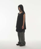 [ Pre-order ] Flower One Piece