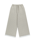 [ Pre-order ] Shooting Star Pants