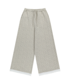 [ Pre-order ] Shooting Star Pants