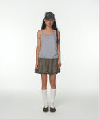 [ Pre-order ] Multi Star Cap