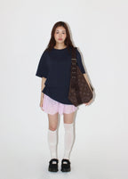 [ Pre-order ] Kul BoBo