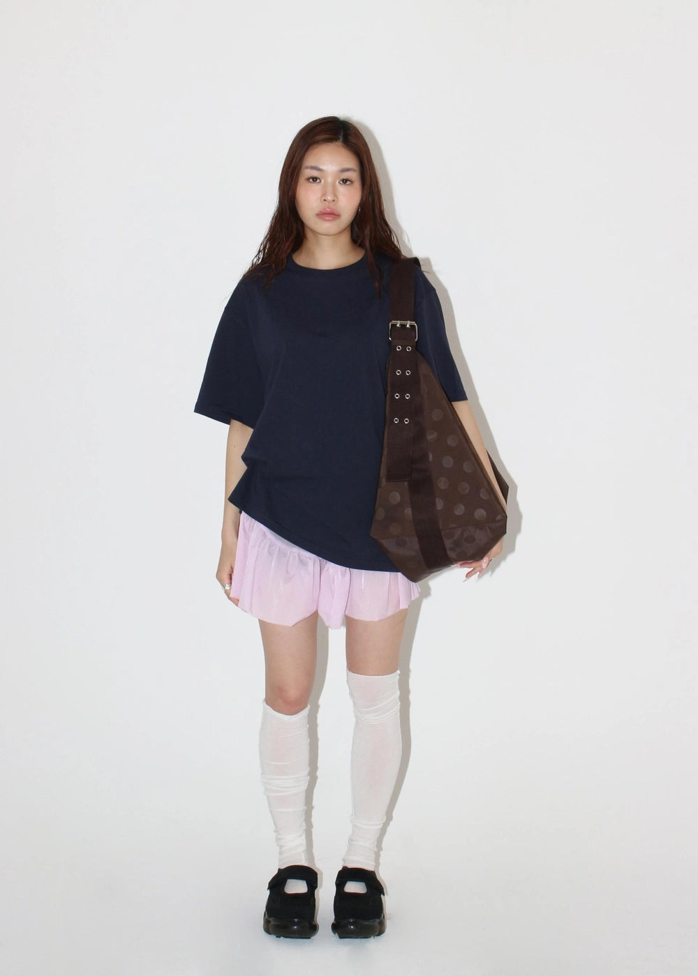 [ Pre-order ] Kul BoBo