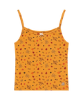 [ Pre-order ] Ema Tiny Friends Sleeveless