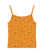 [ Pre-order ] Ema Tiny Friends Sleeveless