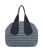 [ Pre-order ] Ema Tiny Friends Stripe Bag