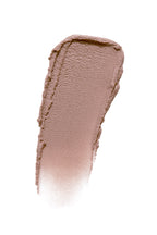 [ 韓國化妝師同款 Pre-order ] A.chi 🫦霧面唇釉 Blur Tint 遮蓋唇色👍🏻