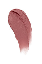 [ 韓國化妝師同款 Pre-order ] A.chi 🫦霧面唇釉 Blur Tint 遮蓋唇色👍🏻