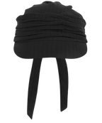 [ Pre-order ] Knot Shirring Cap