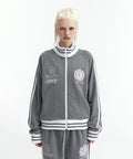 [ Pre-order ] Sports 96 Track Top