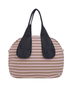 [ Pre-order ] Ema Tiny Friends Stripe Bag