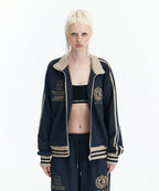 [ Pre-order ] Sports 96 Track Top