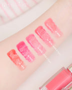 [ 店主推薦 Pre-order ] Bbia Over Glaze