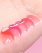 [ 店主推薦 Pre-order ] Bbia Over Glaze