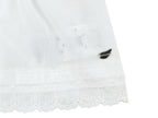 [ Pre-order ] Solar Stitch Sleeveless