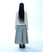 [ Pre-order ] Tiny Whirl Mesh Cap