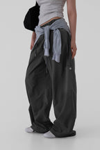 [ 店主推薦 Pre-order ] Autumn Made Legacy Cargo Pants ( 快乾質地，行山都得! )