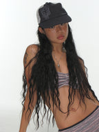 [ Pre-order ] Multi Star Cap