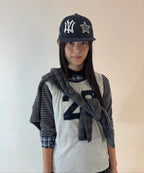 [ Pre-order ] Star Patch AE Symbol Cap