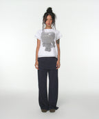 [ Pre-order ] Trinh T-shirt