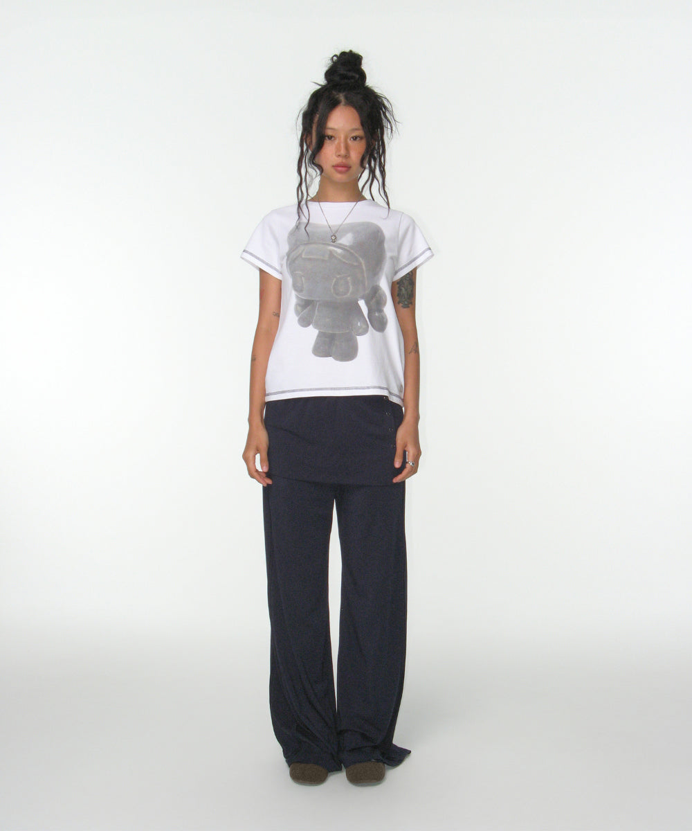 [ Pre-order ] Trinh T-shirt