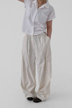 [ 店主推薦 Pre-order ] Autumn Made Legacy Cargo Pants ( 快乾質地，行山都得! )